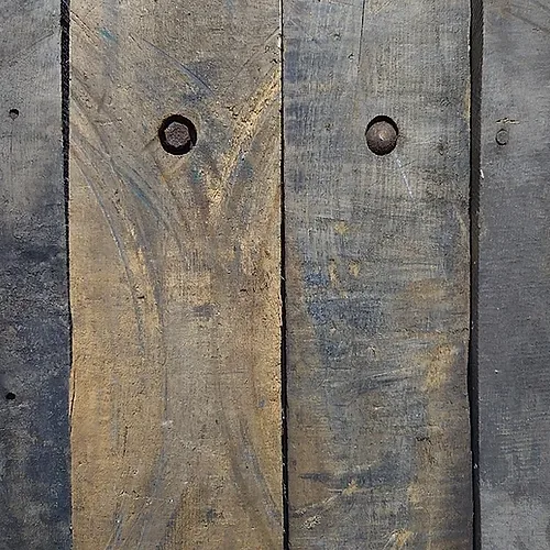 Barnwood Pallethout - Mixed