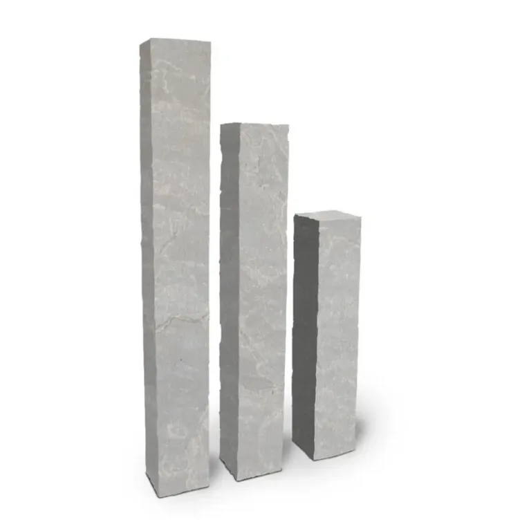 Palissades Kandla Grey