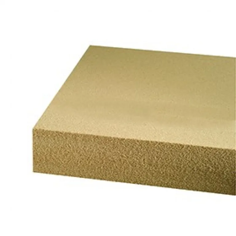 Pavatex Pavatherm - Universele Isolatieplaat