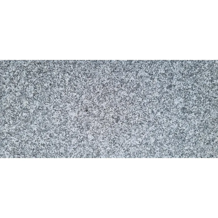Graniet terrastegel - Gevlamd - 60 x 30 cm