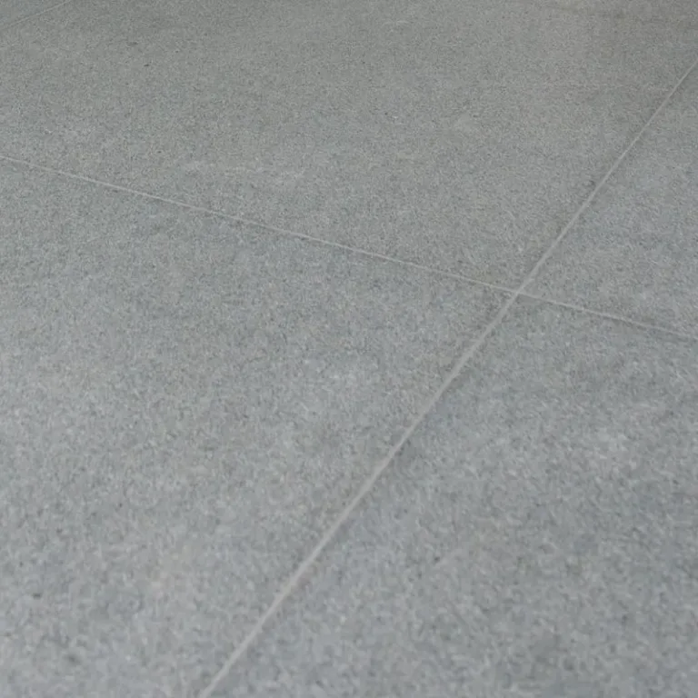 Graniet terrastegel - Gevlamd - 60 x 30 cm
