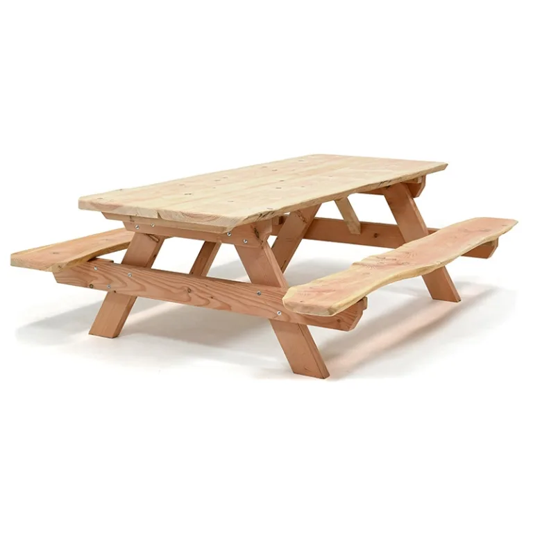 Picknickbank XL - Douglas