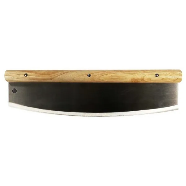 Pizza cutter