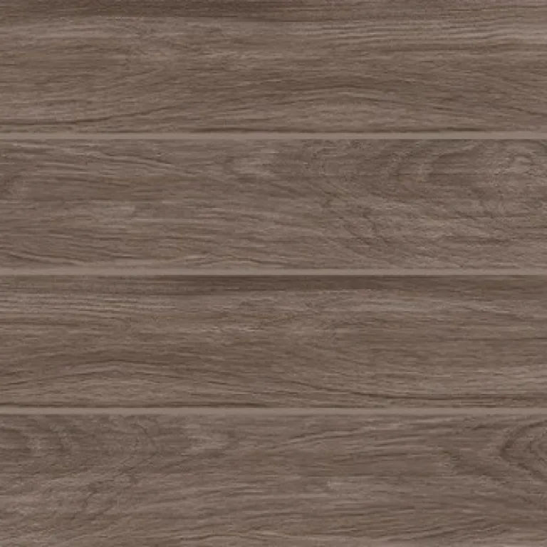 Durasid Foresta Planchet - African Padauk