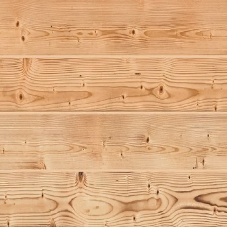 Durasid Foresta Planchet - Siberian Larch