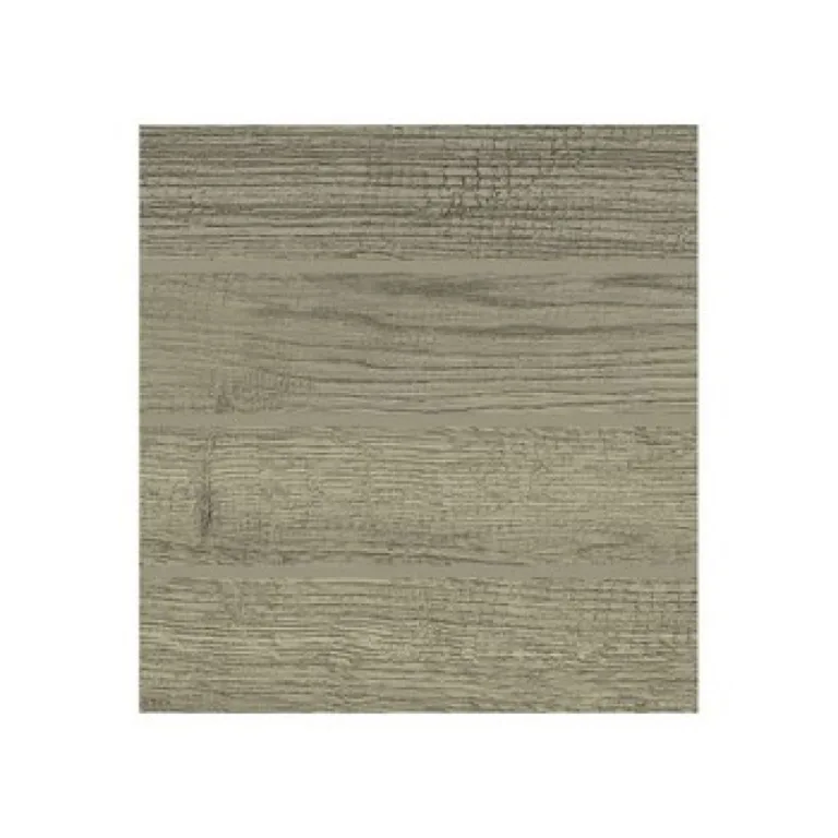 Durasid Foresta Planchet - Woodland Grey