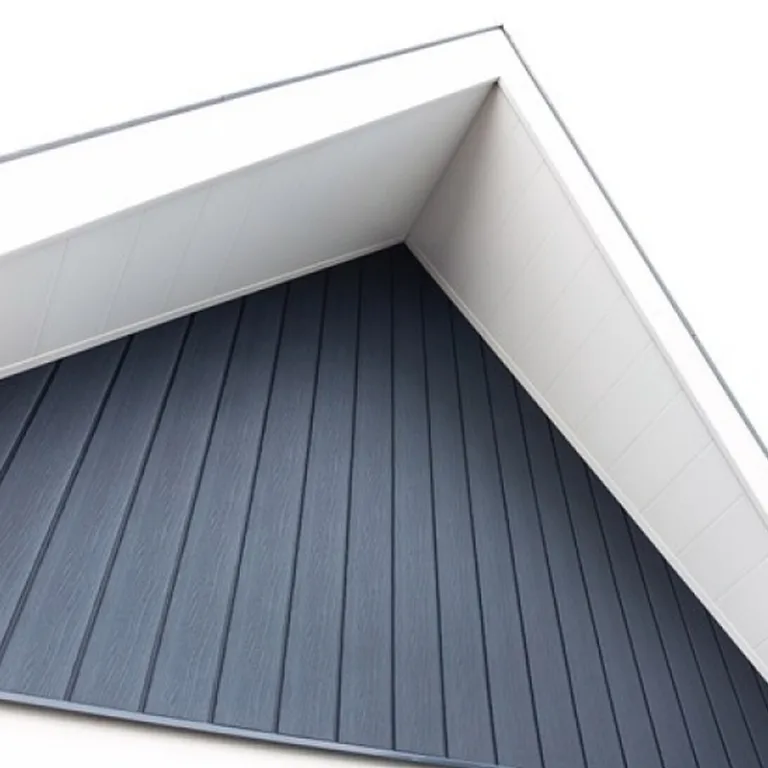 Durasid Original Planchet - Antraciet