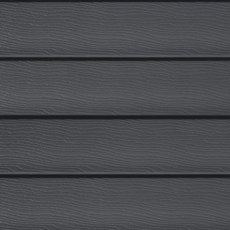 Durasid Original Planchet - Antraciet