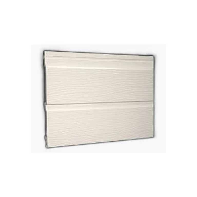 Durasid Original Planchet - Antraciet