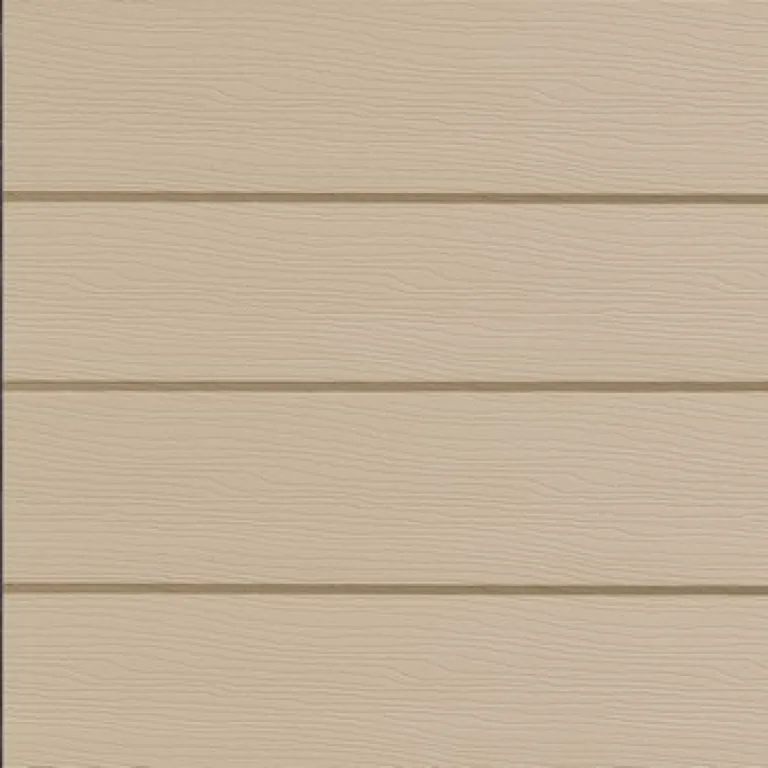 Durasid Original Planchet - Camel