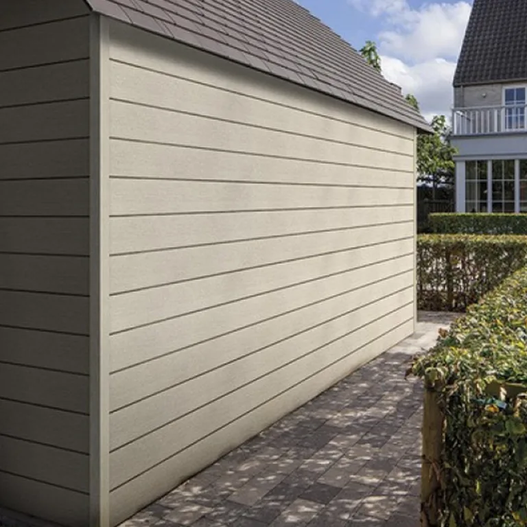 Durasid Original Planchet - Zand
