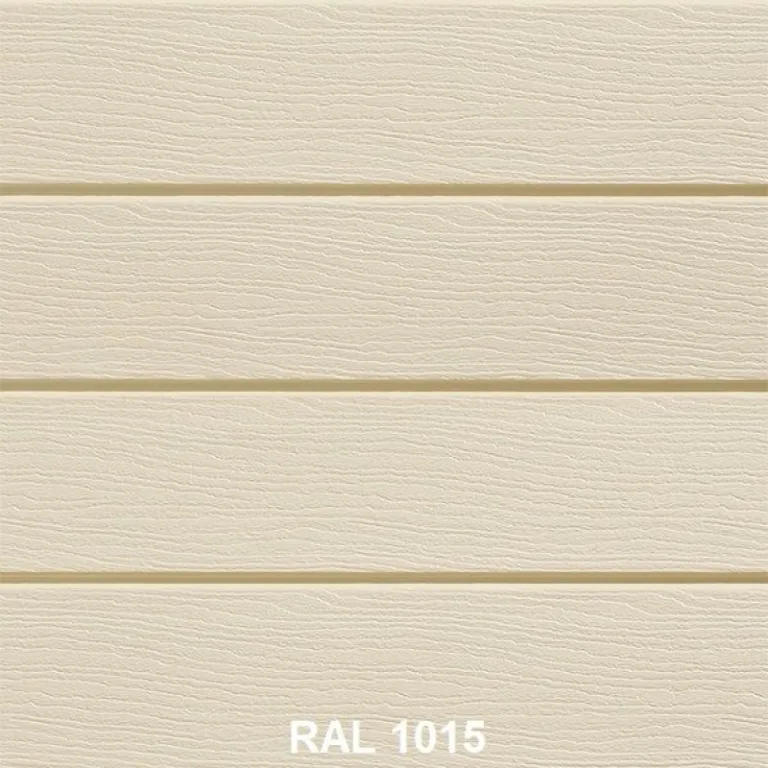 Durasid Original Planchet - Zand