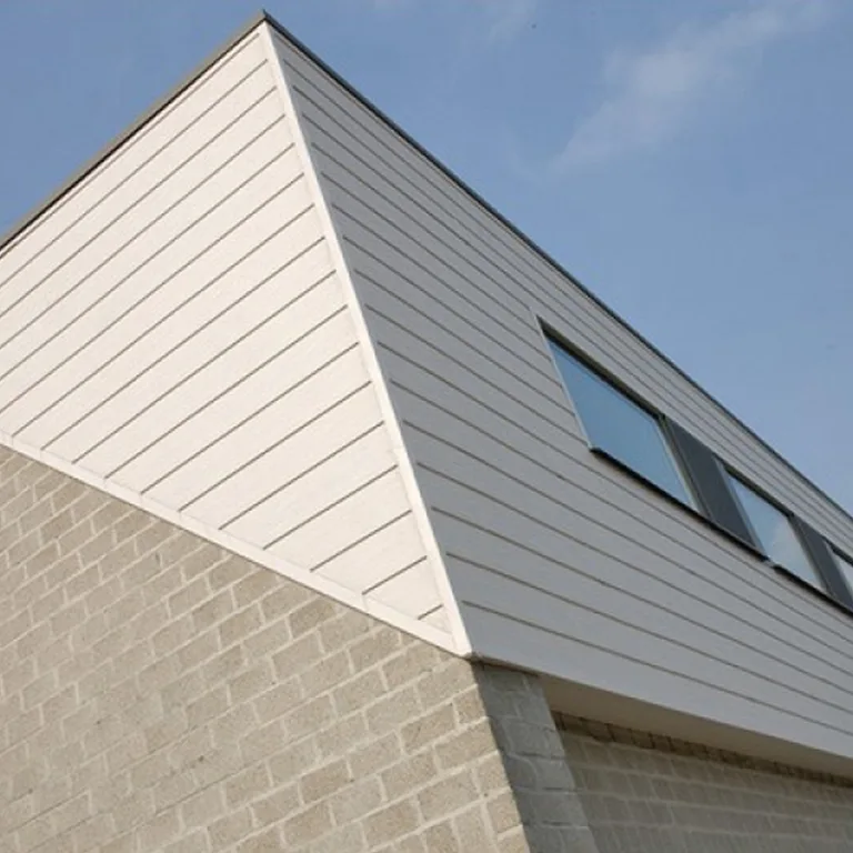 Durasid Urban Planchet - Cream