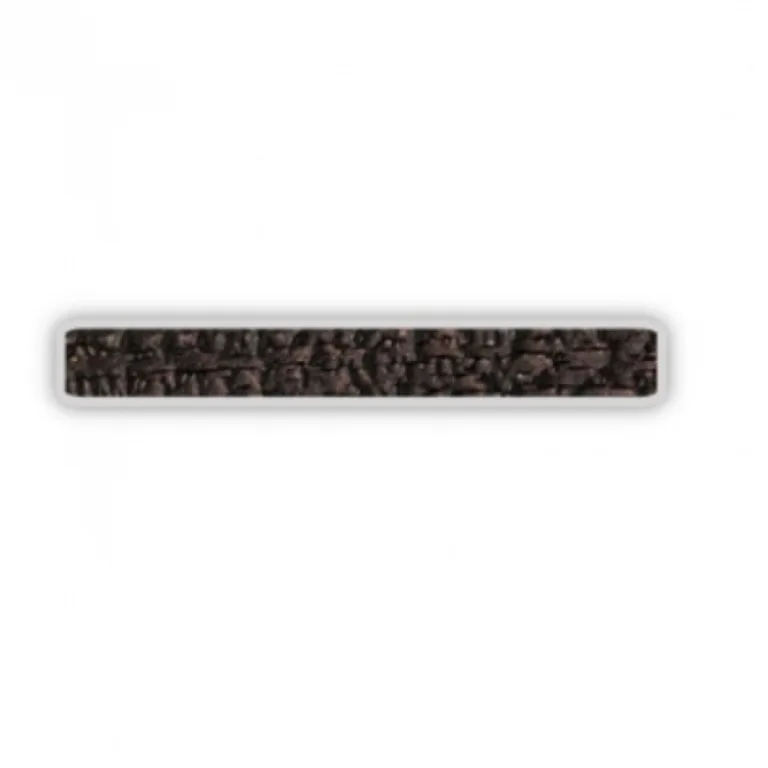 Plank "Kumamoto"