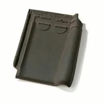 Stormpan Pottelberg 44 - Oud Koper