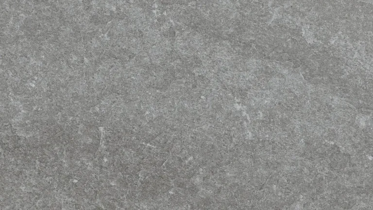 Keramische terrastegel - Quartz Grey