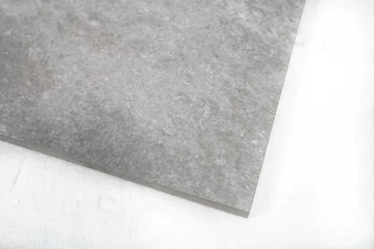Keramische terrastegel - Quartz Grey