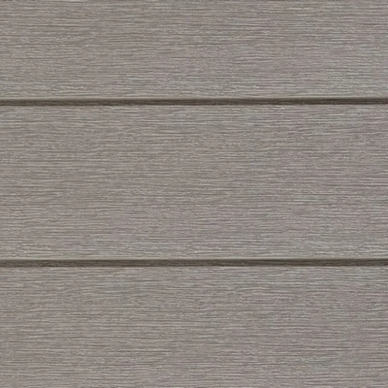 Durasid Natural Siding - Graphite
