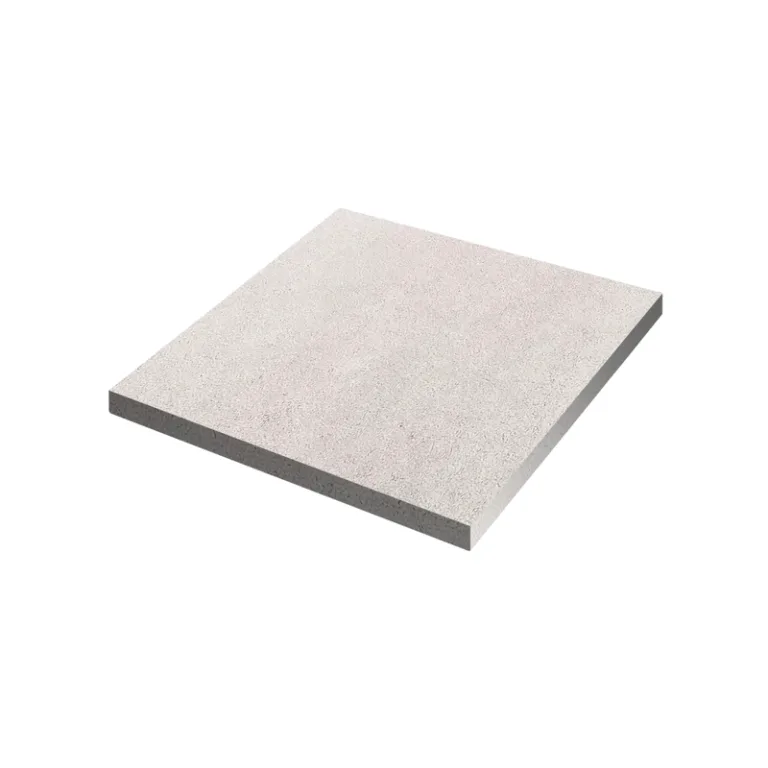 Keramische terrastegel - Sinai Beige