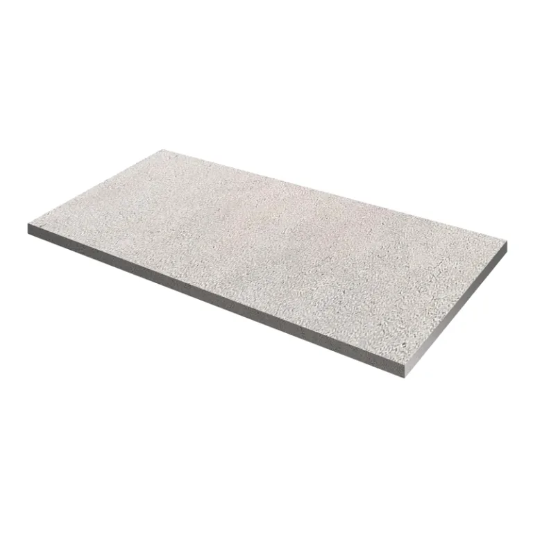 Keramische terrastegel - Sinai Beige
