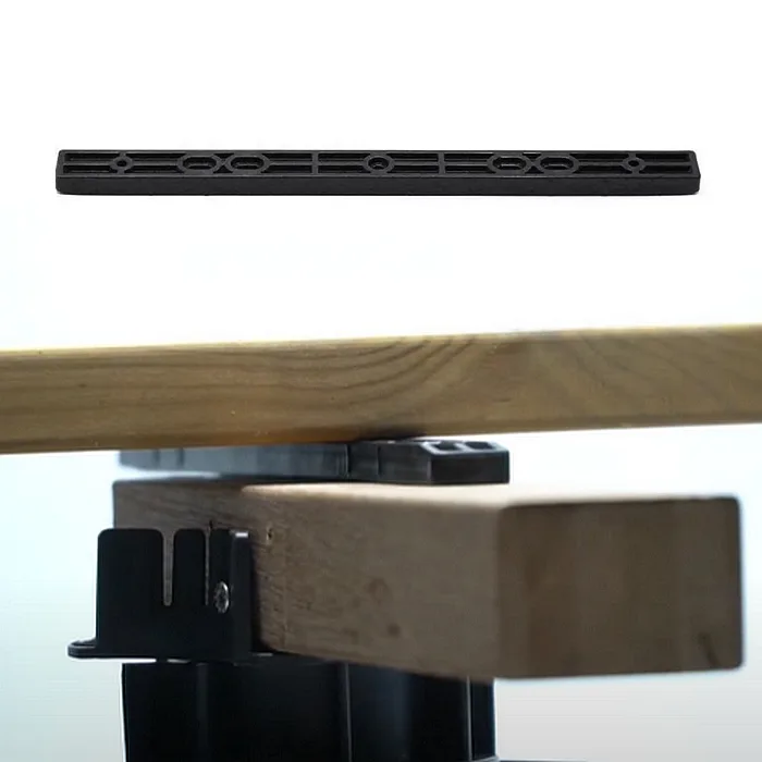 Sol-A-Stick