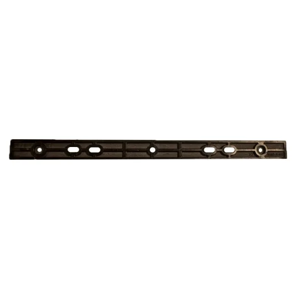 Sol-A-Stick