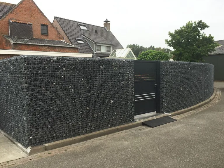 Steenkorf Ardenner - 40/80 mm