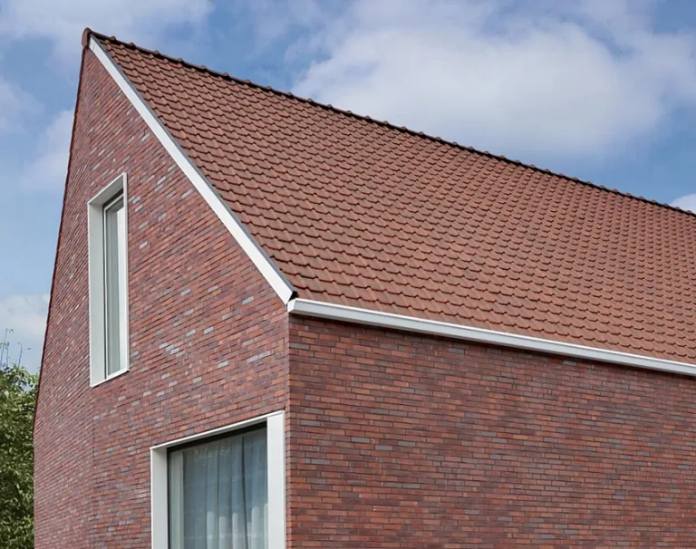 Stormpan Pottelberg 44 - Rustiek