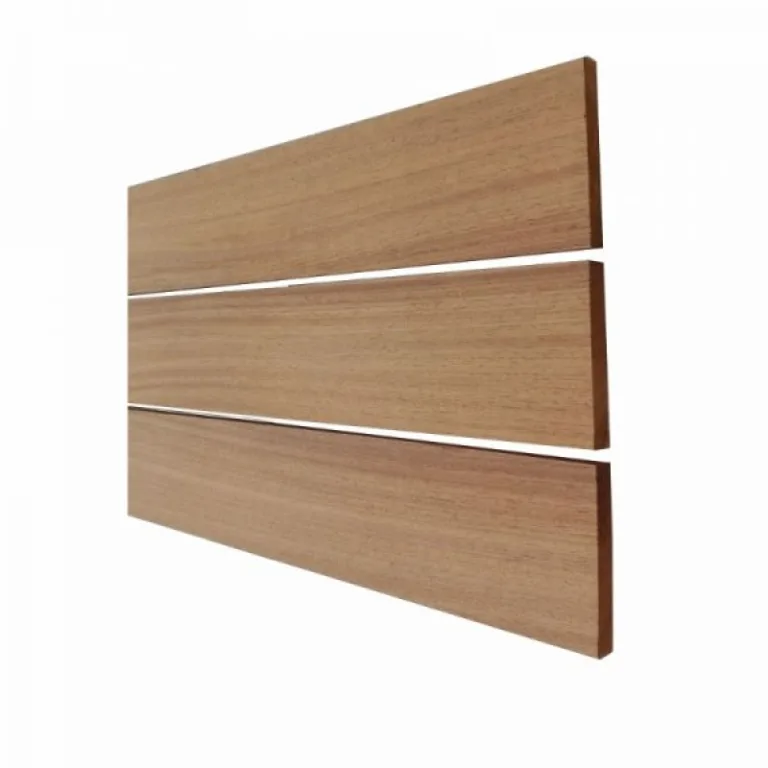 Thermo ayous latten - Multi