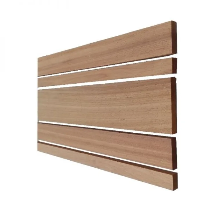 Thermo ayous latten - Multi