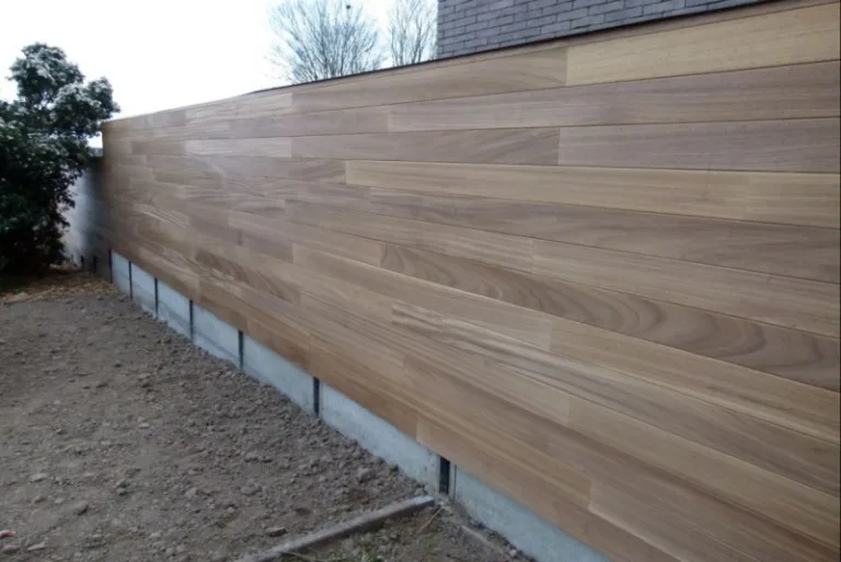 Thermo ayous planchet - 2,1 cm dik - 2-zijdig TG