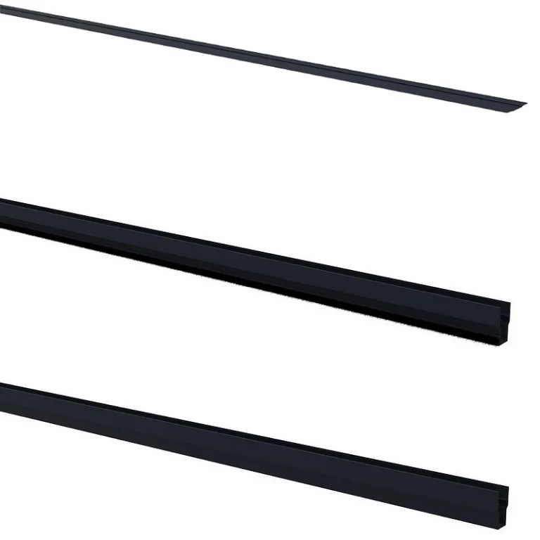 Sierstrips