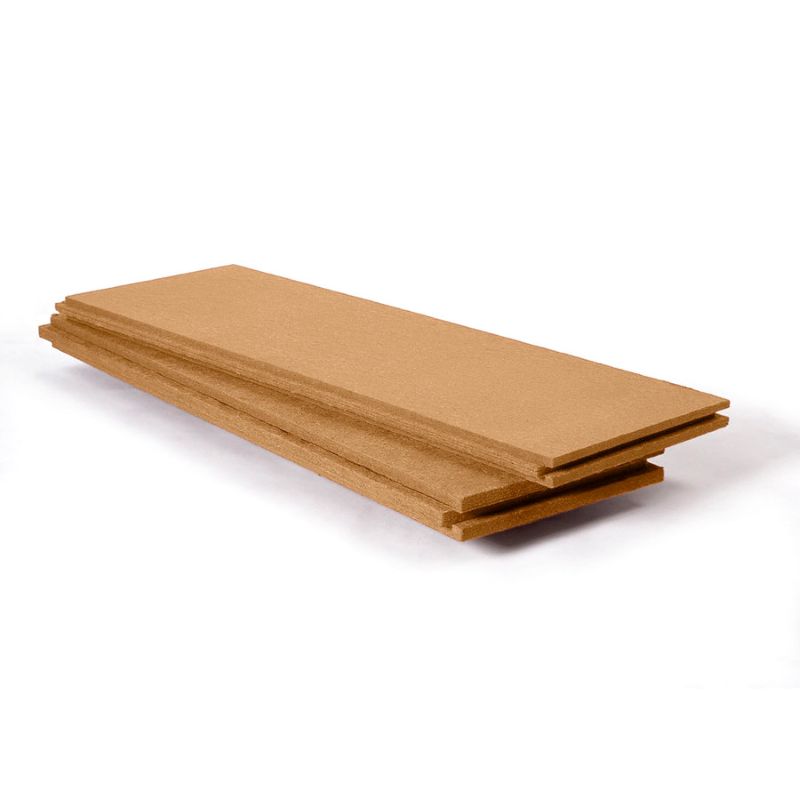 Steico Internal - wand & vloerisolatie