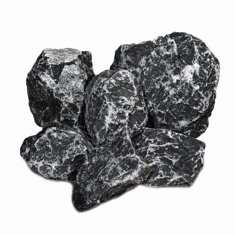 Ardenner breuksteen - 15-30 cm