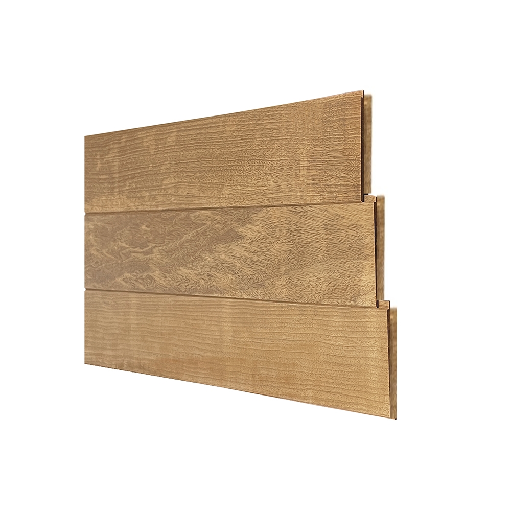 Thermo fraké planchet - 1,5 cm dik - SHORT!