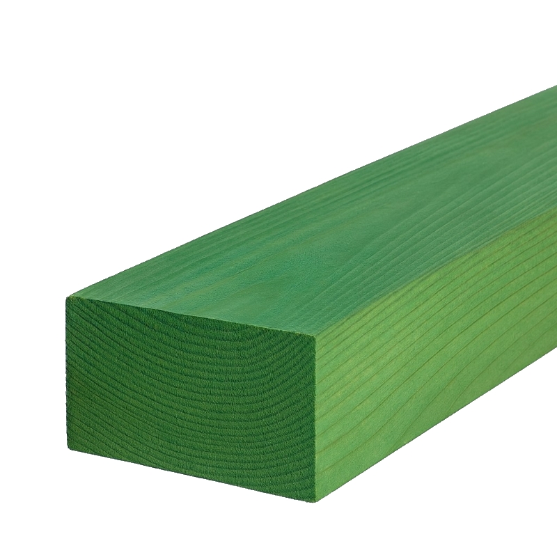 Gedrenkt vuren SLS / CLS - 38 x 140 mm