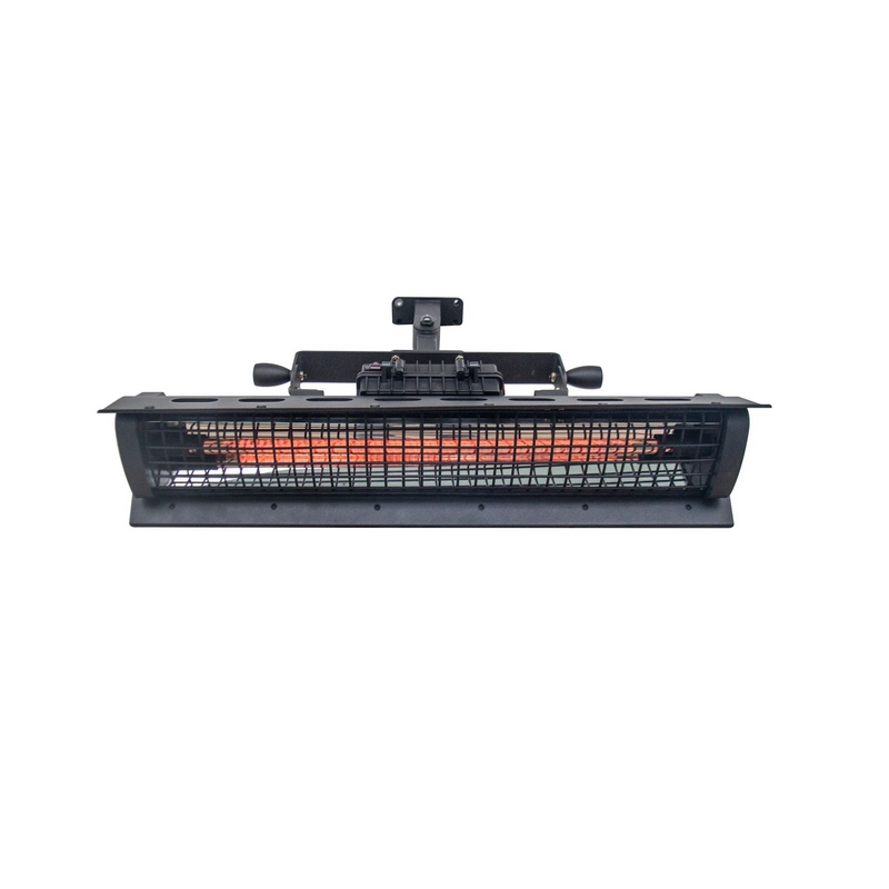 Orion electric heater wand