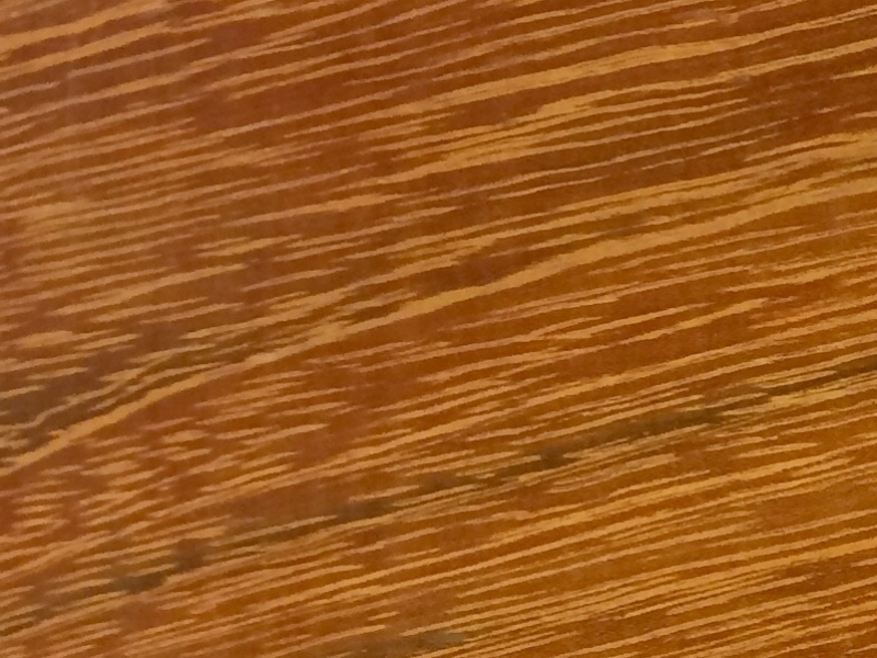 Jatoba