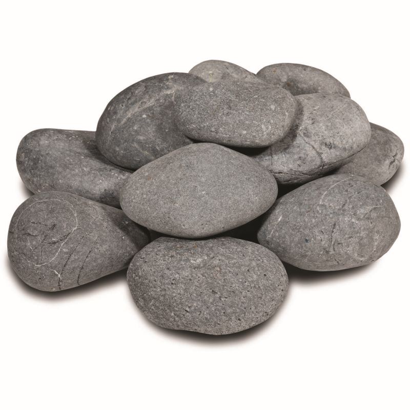 Beach Pebbles