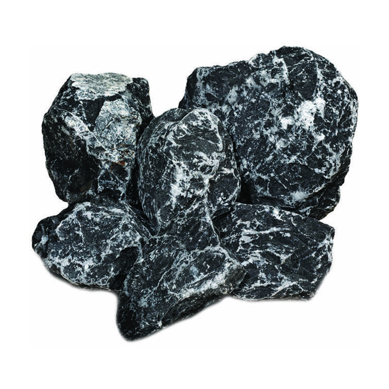 Ardenner breuksteen - 15-30 cm