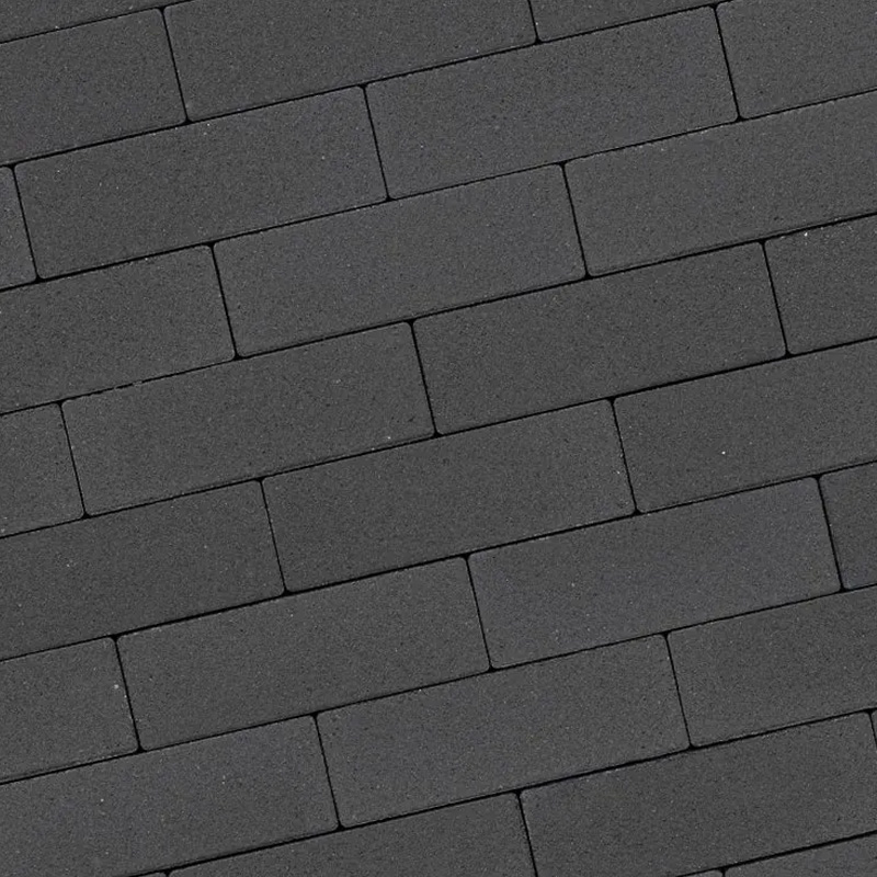 Betonklinker - Berlin