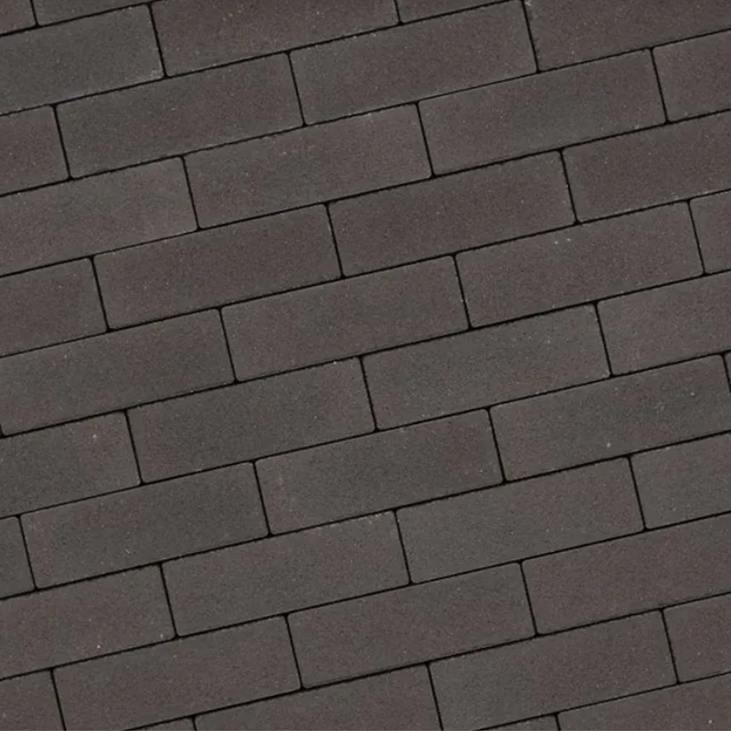 Betonklinker - Paris