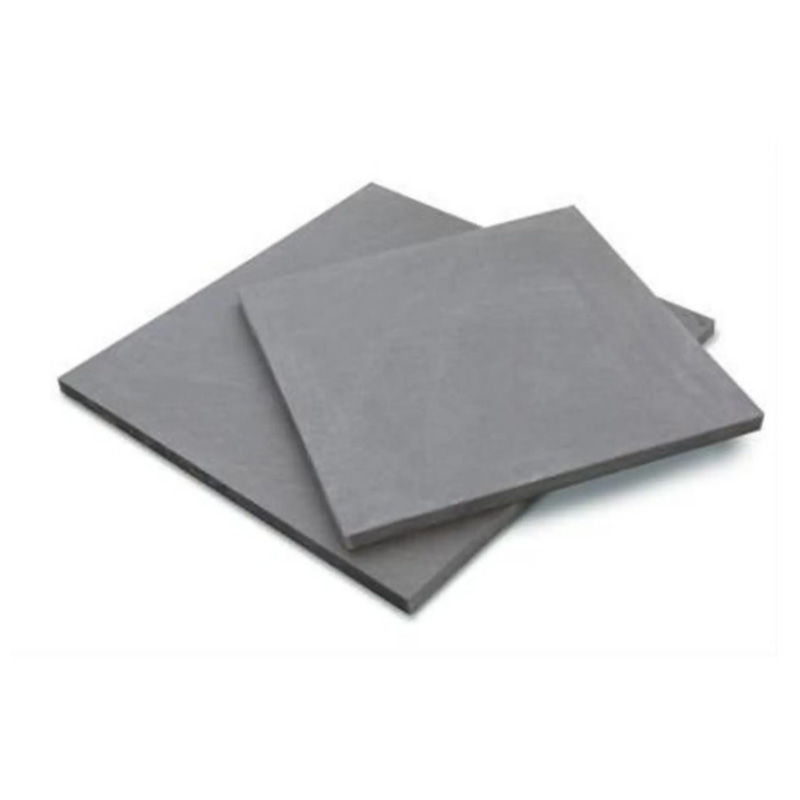 Black Slate Leisteen terrastegel - Natuurruw - 60 x 40 cm