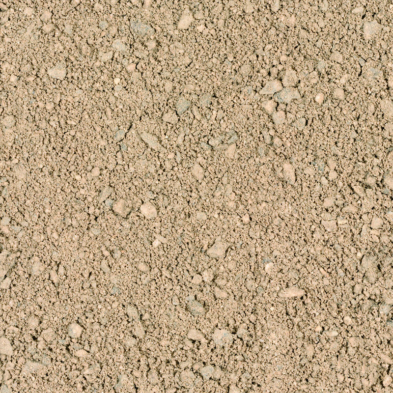 Dololux Gravier d'or - 0-5 mm