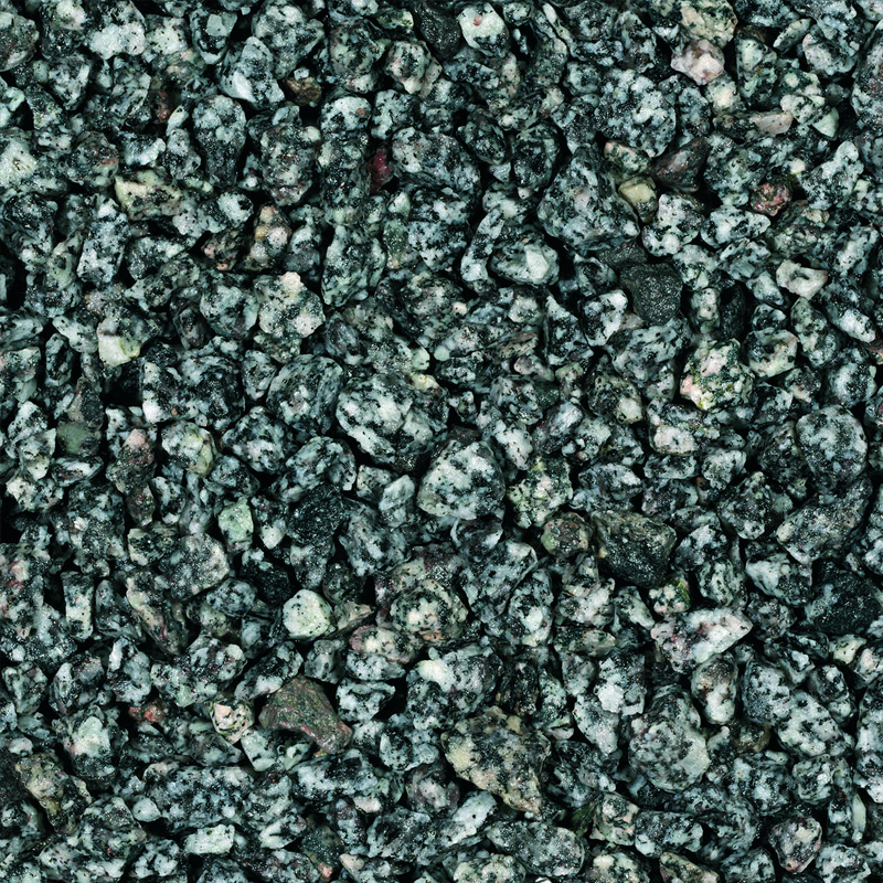 Granito grigio - 11-16 mm