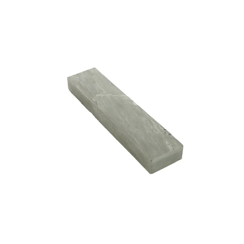 Kandla Grey - Klinker waalformaat - 20 x 5 cm