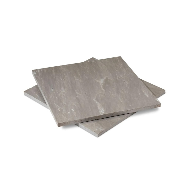 Kandla Grey terrastegels - Gezaagd - 60 x 60 cm