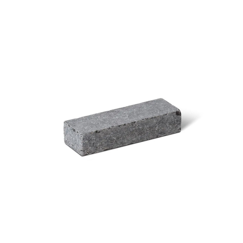 Kilkenny Limestone - Oude kasseiklinker - 15 x 15 cm