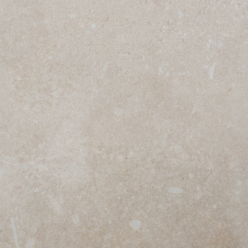 Keramische terrastegel -  Bourgogne Beige