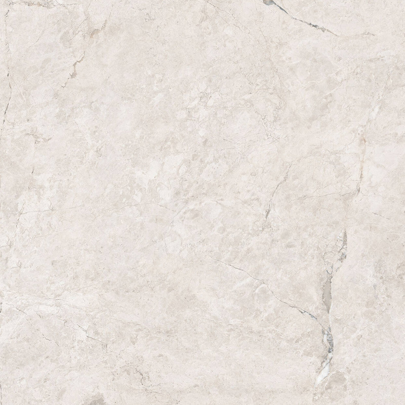 Keramische terrastegel - Emperador White